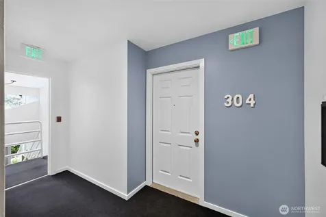 1220 6th Avenue S Edmonds WA 98020
