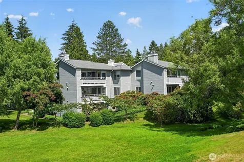 1220 6th Avenue S Edmonds WA 98020