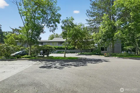 1220 6th Avenue S Edmonds WA 98020
