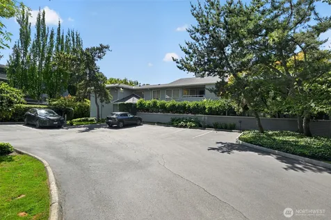 1220 6th Avenue S Edmonds WA 98020