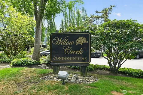 1220 6th Avenue S Edmonds WA 98020