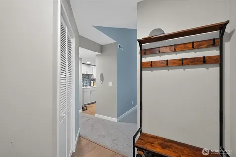 1220 6th Avenue S Edmonds WA 98020