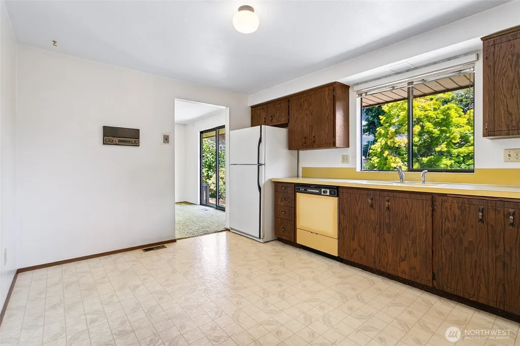 2714 SW 314th Street Federal Way WA 98023