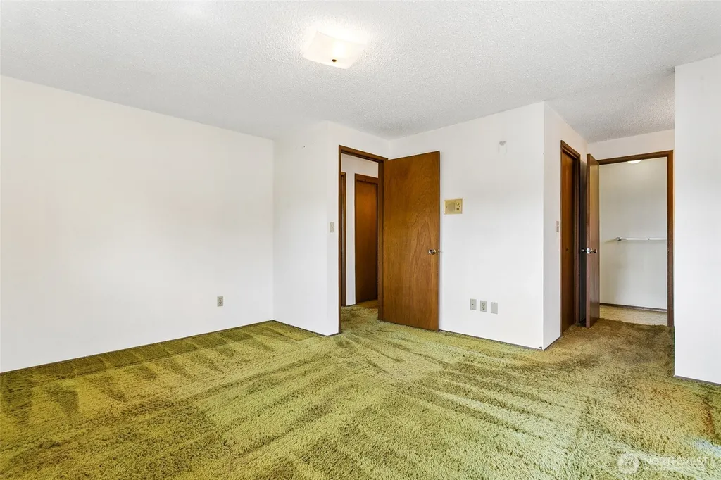 2714 SW 314th Street Federal Way WA 98023