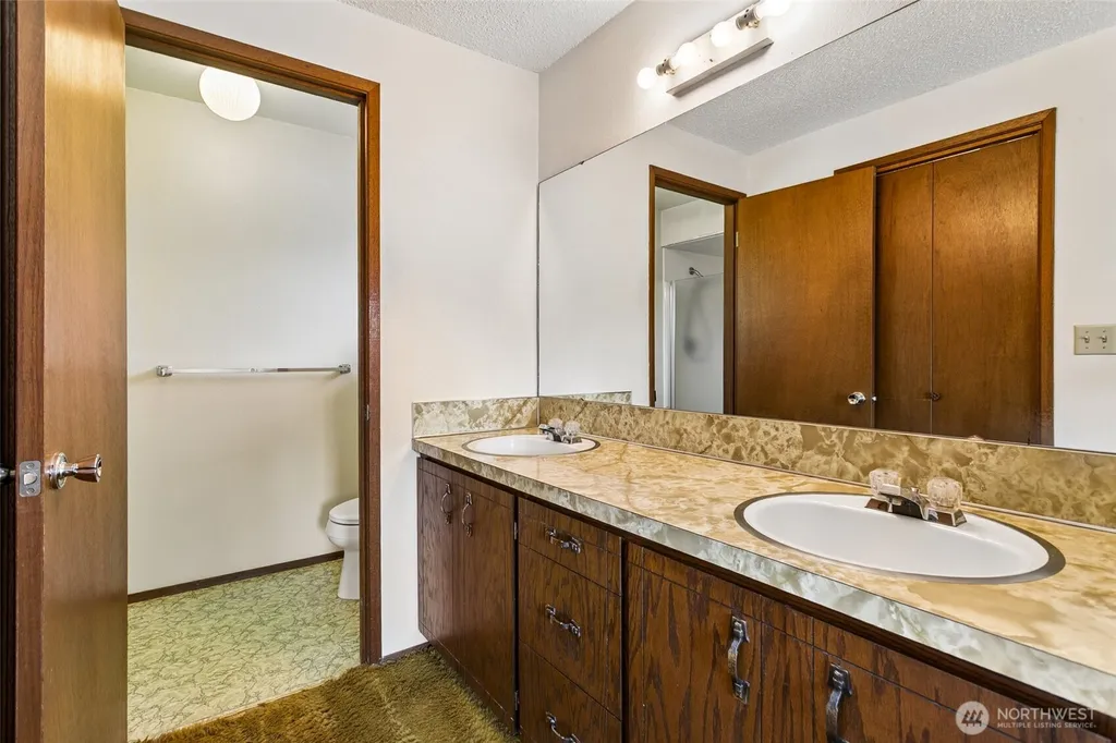 2714 SW 314th Street Federal Way WA 98023