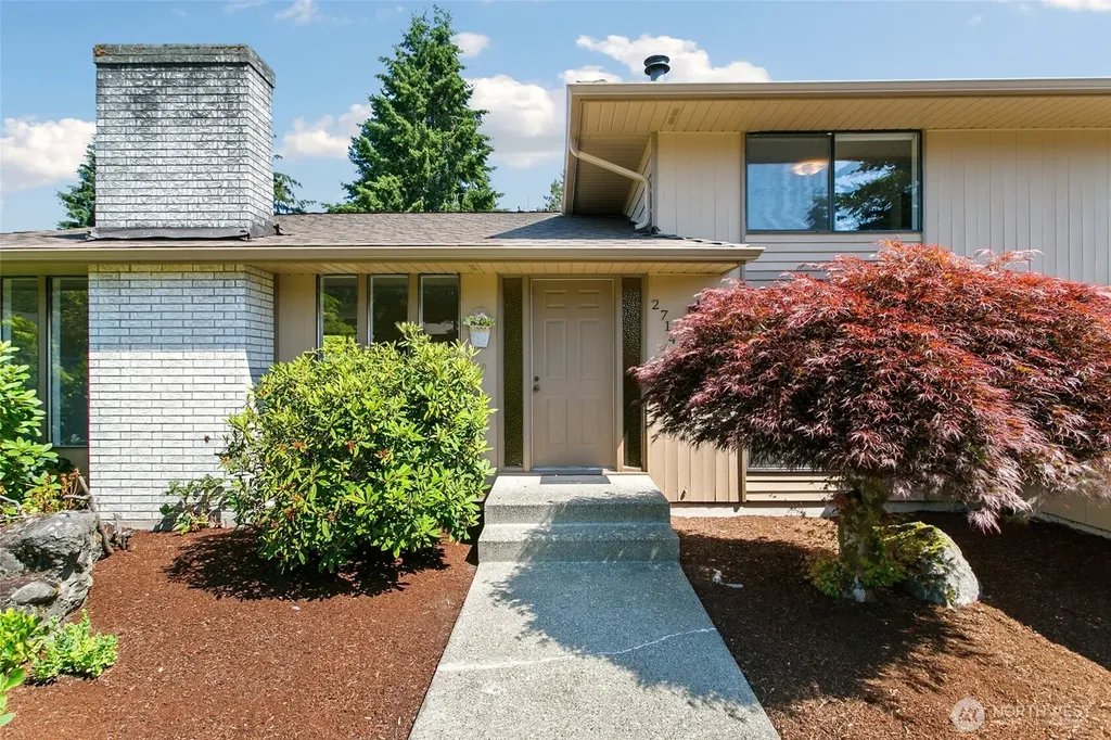 2714 SW 314th Street Federal Way WA 98023