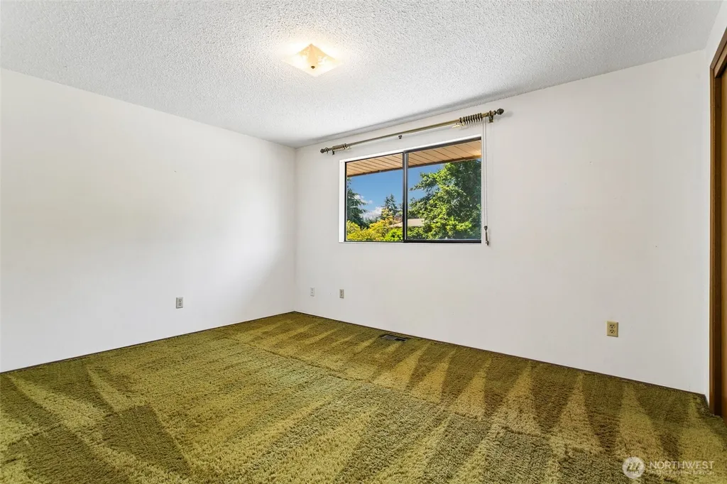 2714 SW 314th Street Federal Way WA 98023