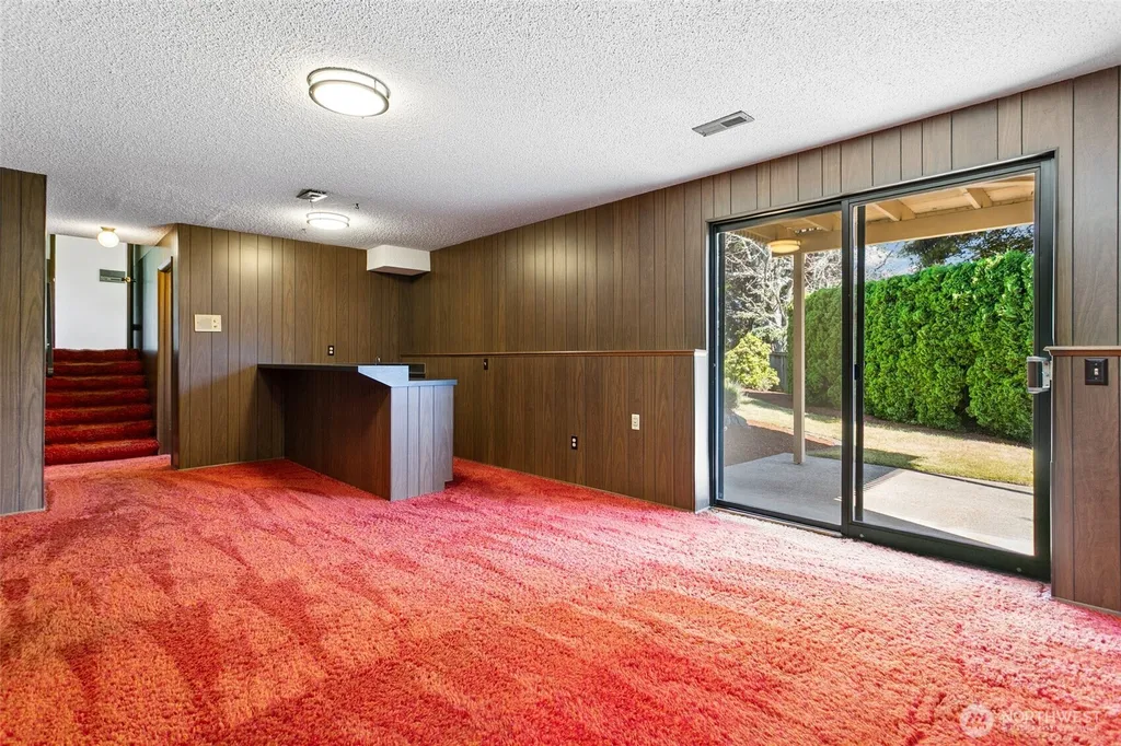 2714 SW 314th Street Federal Way WA 98023