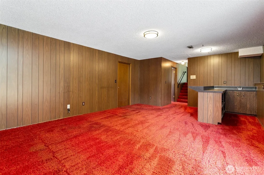2714 SW 314th Street Federal Way WA 98023