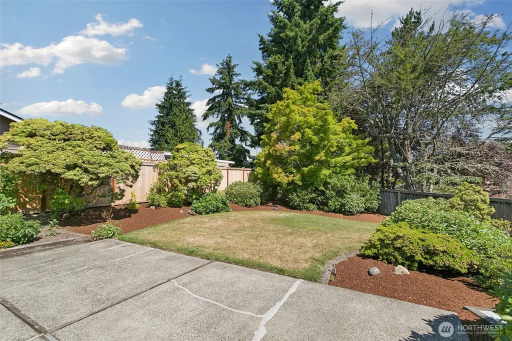 2714 SW 314th Street Federal Way WA 98023