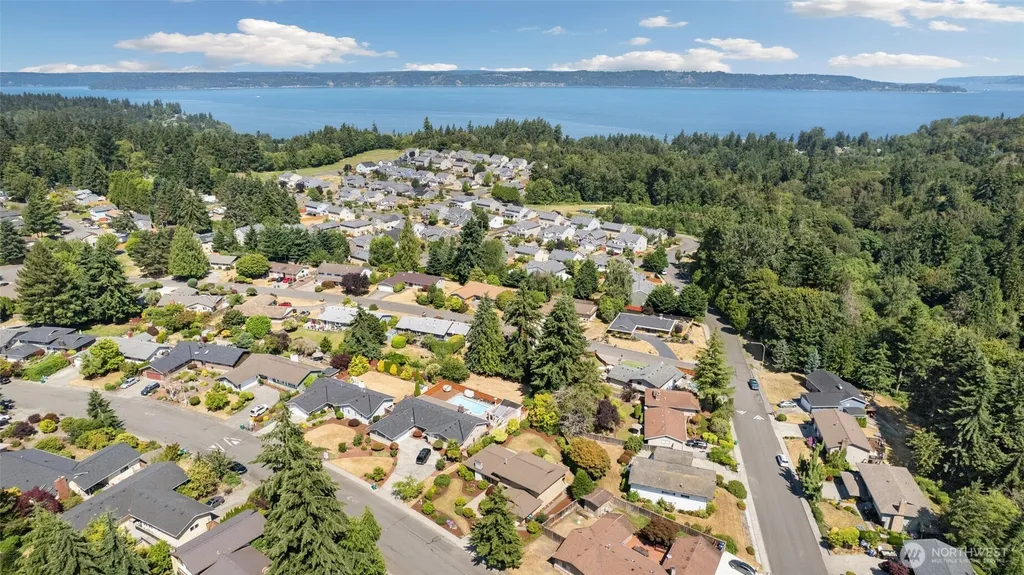 2714 SW 314th Street Federal Way WA 98023
