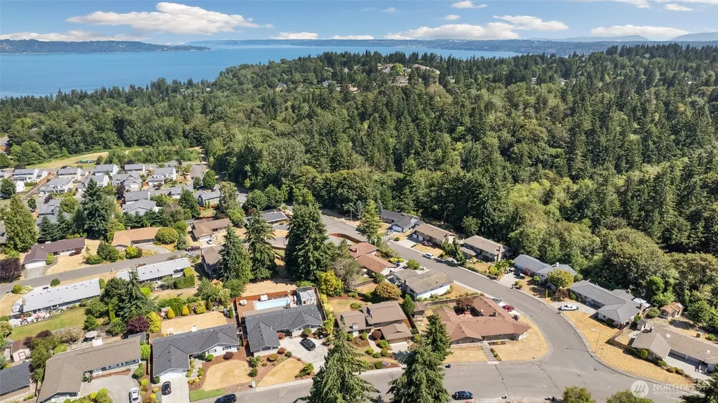 2714 SW 314th Street Federal Way WA 98023