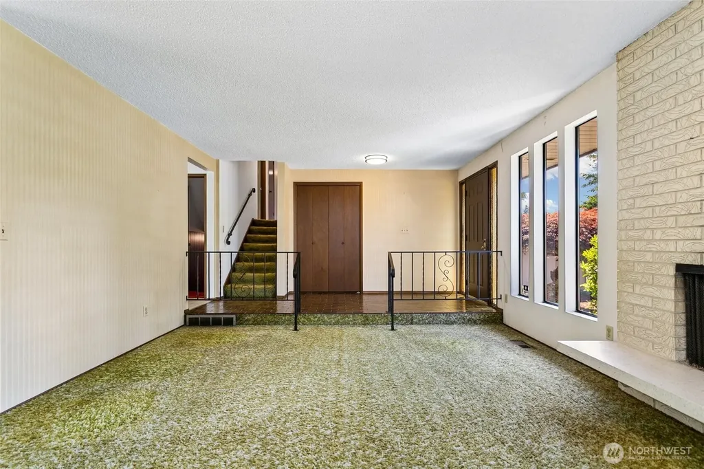 2714 SW 314th Street Federal Way WA 98023