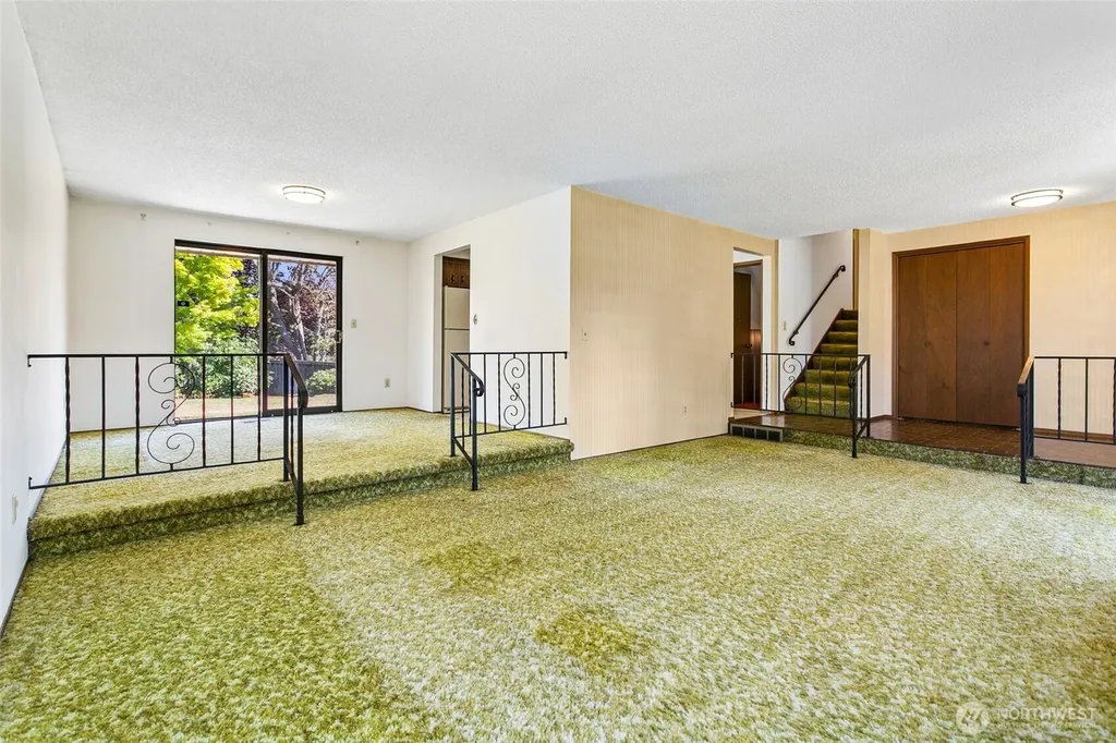 2714 SW 314th Street Federal Way WA 98023