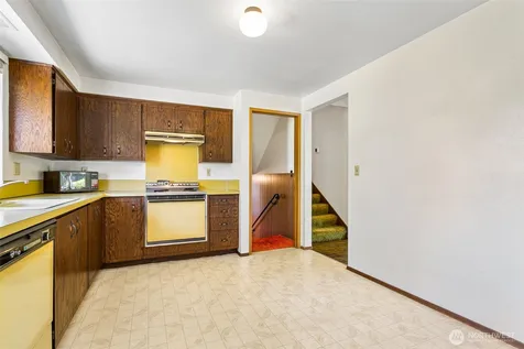 2714 SW 314th Street Federal Way WA 98023