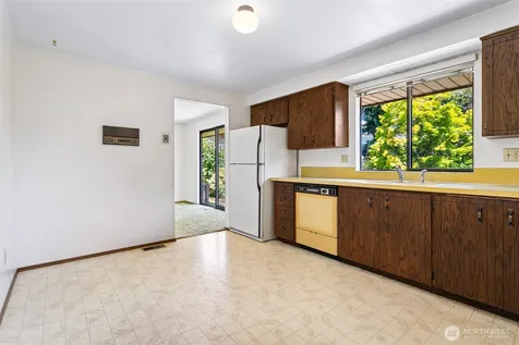 2714 SW 314th Street Federal Way WA 98023