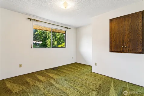 2714 SW 314th Street Federal Way WA 98023