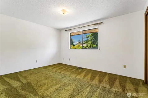 2714 SW 314th Street Federal Way WA 98023