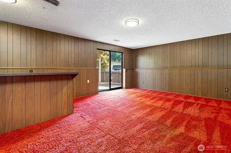 2714 SW 314th Street Federal Way WA 98023