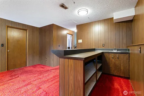 2714 SW 314th Street Federal Way WA 98023