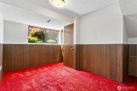 2714 SW 314th Street Federal Way WA 98023
