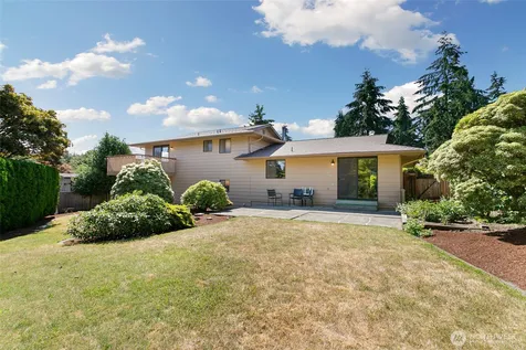 2714 SW 314th Street Federal Way WA 98023