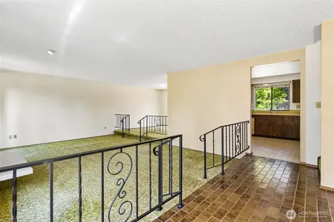 2714 SW 314th Street Federal Way WA 98023