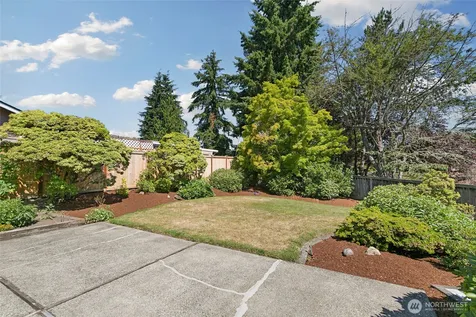 2714 SW 314th Street Federal Way WA 98023