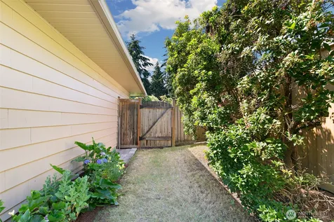 2714 SW 314th Street Federal Way WA 98023