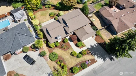 2714 SW 314th Street Federal Way WA 98023