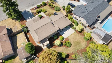 2714 SW 314th Street Federal Way WA 98023