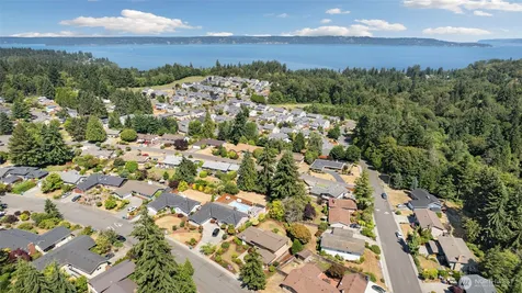 2714 SW 314th Street Federal Way WA 98023