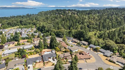 2714 SW 314th Street Federal Way WA 98023