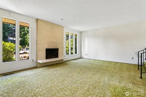 2714 SW 314th Street Federal Way WA 98023