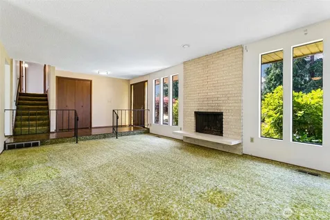 2714 SW 314th Street Federal Way WA 98023