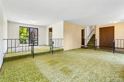 2714 SW 314th Street Federal Way WA 98023