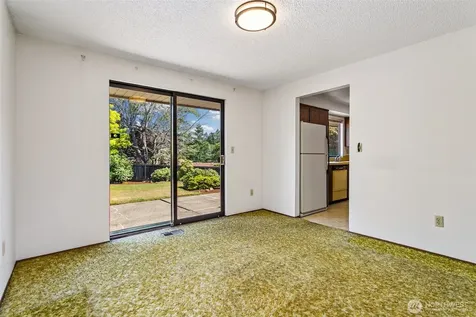 2714 SW 314th Street Federal Way WA 98023