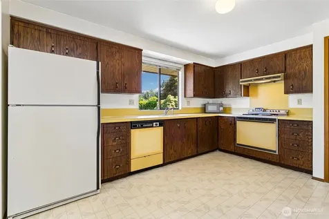 2714 SW 314th Street Federal Way WA 98023