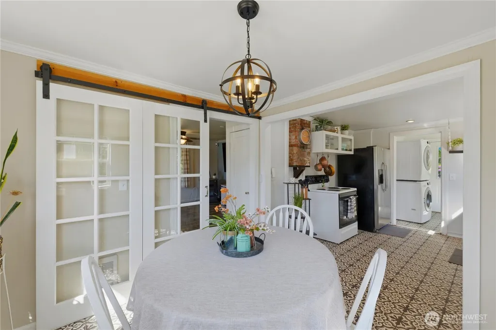 4844 W Sherman Heights Road Bremerton WA 98312