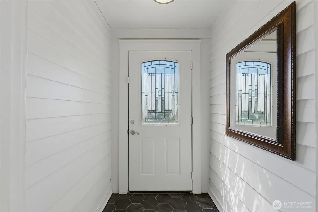 4844 W Sherman Heights Road Bremerton WA 98312