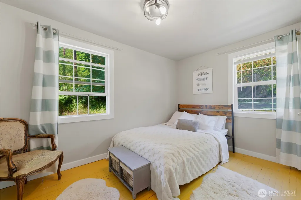 4844 W Sherman Heights Road Bremerton WA 98312