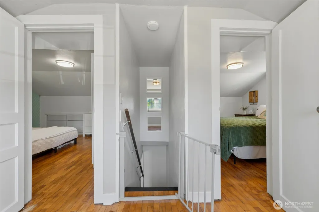 4844 W Sherman Heights Road Bremerton WA 98312