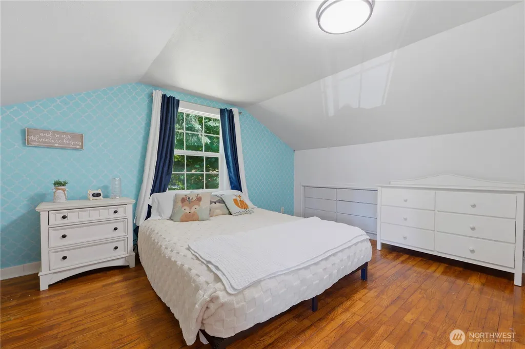 4844 W Sherman Heights Road Bremerton WA 98312