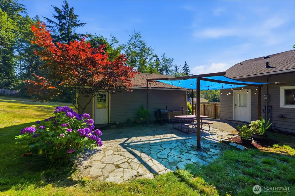 4844 W Sherman Heights Road Bremerton WA 98312