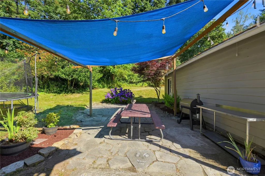 4844 W Sherman Heights Road Bremerton WA 98312
