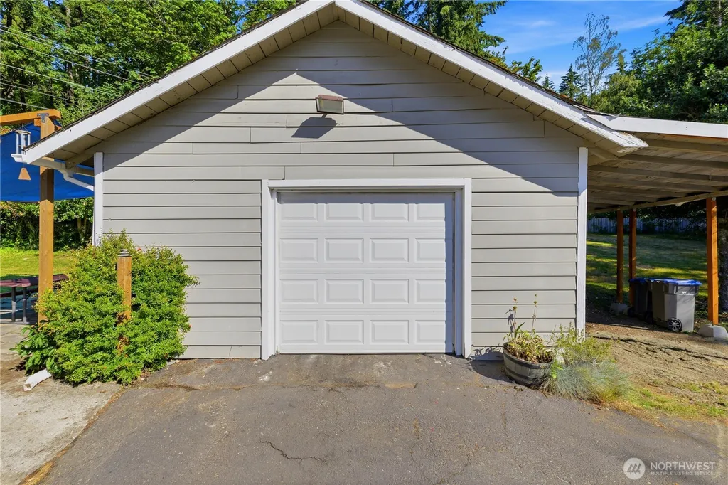 4844 W Sherman Heights Road Bremerton WA 98312