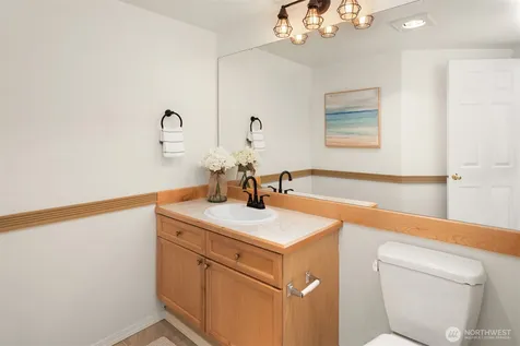 18544 NE 57th Street Redmond WA 98052