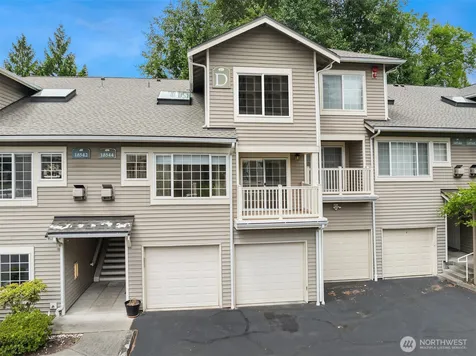 18544 NE 57th Street Redmond WA 98052