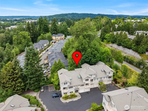 18544 NE 57th Street Redmond WA 98052