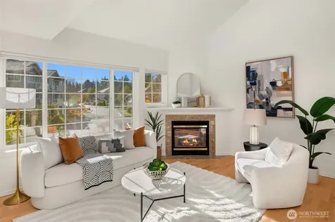18544 NE 57th Street Redmond WA 98052